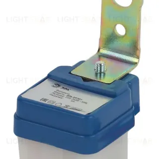 Датчик освещенности Эра DF 301 Б0043804