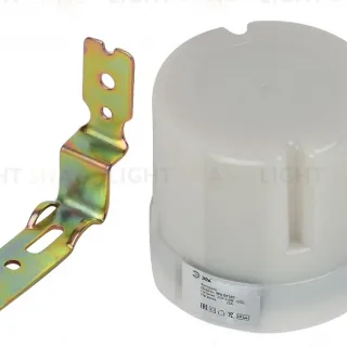Датчик освещенности Эра DF 303 Б0043806