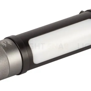 Фонарь аккумуляторный Эра MA-705 Б0061073