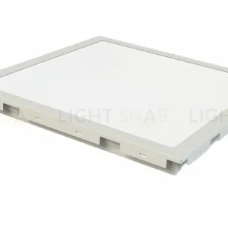 Светодиодная панель Эра SPO-930-9-40K-038 Б0069615