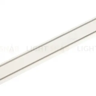 Шинопровод магнитный накладной Эра TRM-S5-100WH Б0059020