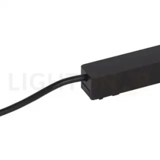 Источник питания Эра TRM-S5-DR100 BK Б0059039
