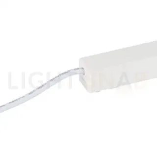 Источник питания Эра TRM-S5-DR200 WH Б0059038