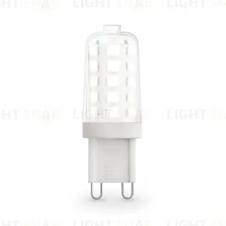 Светодиодная лампа Ambrella Light Bulbing G9 7W 4000K 100704