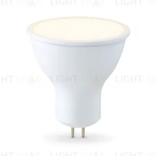 Светодиодная лампа Ambrella Light Bulbing GU5.3 13W 2700K 161303