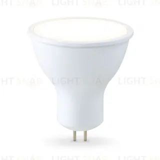 Светодиодная лампа Ambrella Light Bulbing GU5.3 13W 4000K 161304