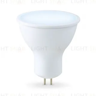 Светодиодная лампа Ambrella Light Bulbing GU5.3 13W 6400K 161306