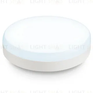 Светодиодная лампа Ambrella Light Bulbing GX53 12W 6400K 531206