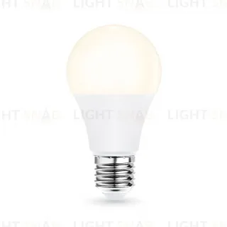 Светодиодная лампа Ambrella Light Bulbing E27 12W 2700K 601203