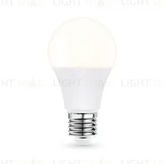 Светодиодная лампа Ambrella Light Bulbing E27 12W 4000K 601204