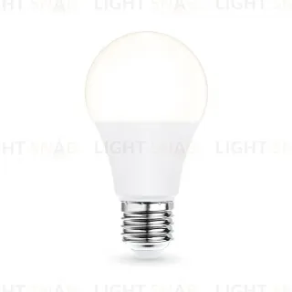 Светодиодная лампа Ambrella Light Bulbing E27 15W 4000K 601504