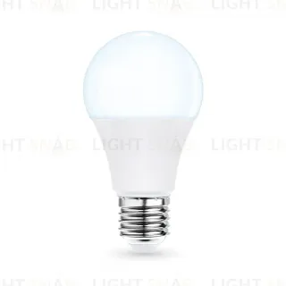 Светодиодная лампа Ambrella Light Bulbing E27 20W 6400K 602006