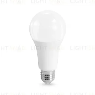 Светодиодная лампа Ambrella Light Bulbing E27 25W 4000K 652504