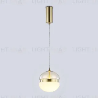 Подвесной светильник Ambrella Light High Light Modern LH11001