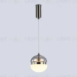 Подвесной светильник Ambrella Light High Light Modern LH11003