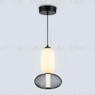 Подвесной светильник Ambrella Light High Light Modern LH11007