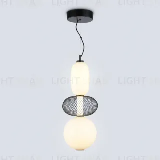Подвесной светильник Ambrella Light High Light Modern LH11008