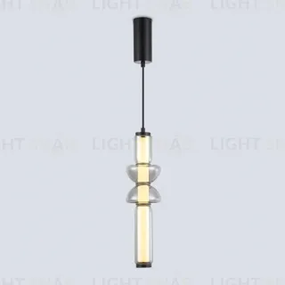 Подвесной светильник Ambrella Light High Light Modern LH11021