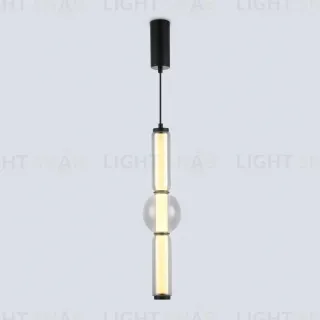Подвесной светильник Ambrella Light High Light Modern LH11023