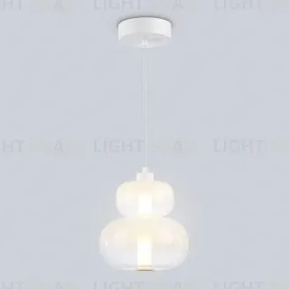 Подвесной светильник Ambrella Light High Light Modern LH11051