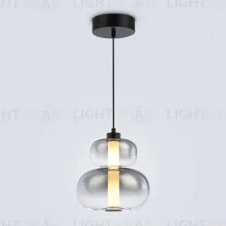 Подвесной светильник Ambrella Light High Light Modern LH11052