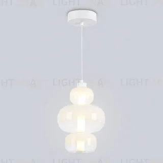 Подвесной светильник Ambrella Light High Light Modern LH11056