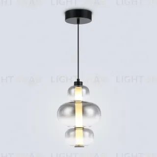 Подвесной светильник Ambrella Light High Light Modern LH11057