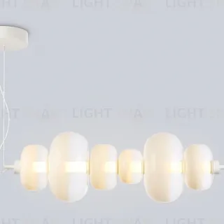 Подвесная люстра Ambrella Light High Light Modern LH11071