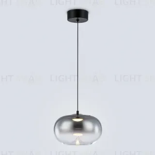 Подвесной светильник Ambrella Light High Light Modern LH11082