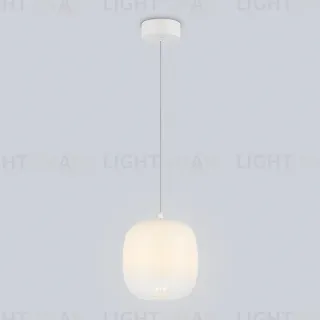 Подвесной светильник Ambrella Light High Light Modern LH11091