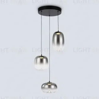 Подвесной светильник Ambrella Light High Light Modern LH11099