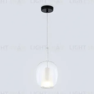 Подвесной светильник Ambrella Light High Light Modern LH11121