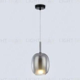 Подвесной светильник Ambrella Light High Light Modern LH11123