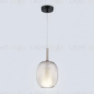 Подвесной светильник Ambrella Light High Light Modern LH11125