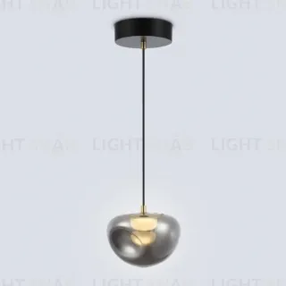Подвесной светильник Ambrella Light High Light Modern LH12001