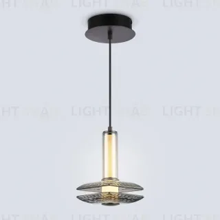 Подвесной светильник Ambrella Light High Light Crystal LH31003