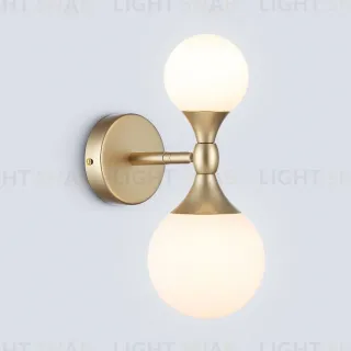 Бра Ambrella Light High Light Modern LH51053