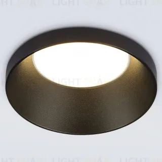 Встраиваемый светильник Ambrella Light Techno spot Technic base TN102802