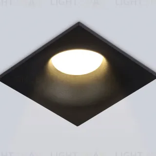 Встраиваемый светильник Ambrella Light Techno spot Technic base TN102812