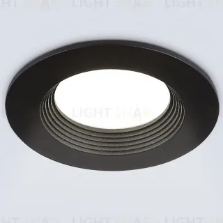 Встраиваемый светильник Ambrella Light Techno spot Technic base TN102816