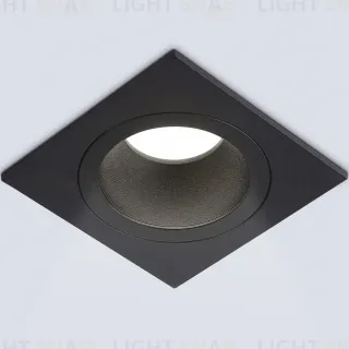 Встраиваемый светильник Ambrella Light Techno spot Technic base TN102828