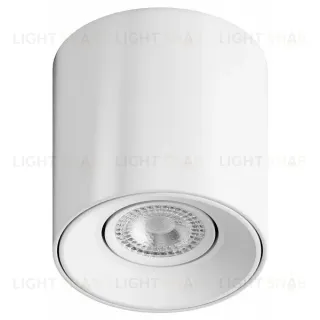 Накладной светильник Hesby Lighting Essence HSBL_0107