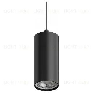 Подвесной светильник Hesby Lighting Focus HSBL_0093