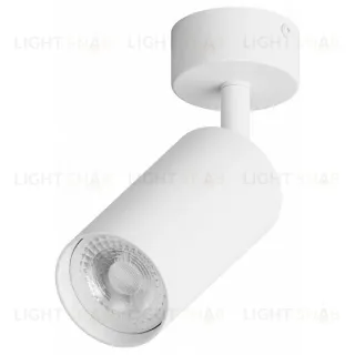Спот Hesby Lighting Focus HSBL_0090