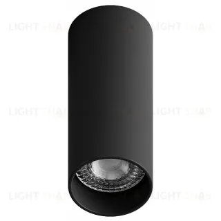 Накладной светильник Hesby Lighting Focus HSBL_0100