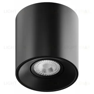 Накладной светильник Hesby Lighting Essence HSBL_0108