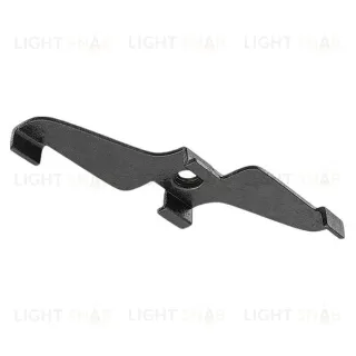 Фиксатор накладной Hesby Lighting ElDeko HSBL_0059