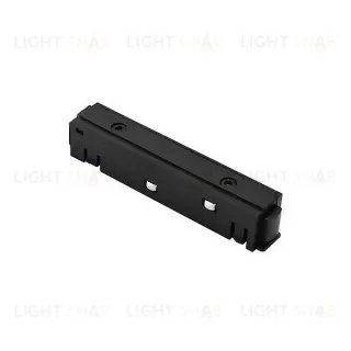 Коннектор питания прямой Hesby Lighting ElDeko HSBL_0069