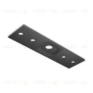 Соединительный крепеж Hesby Lighting ElDeko HSBL_0056