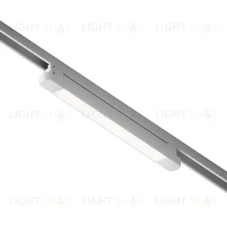 Трековый однофазный светильник Hesby Lighting Skylite HSBL_0046